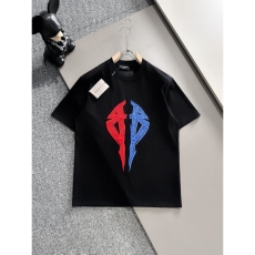 Balenciaga T-Shirts